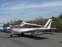 N7526J photo, click to enlarge