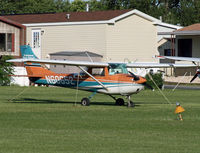 N60652 photo, click to enlarge