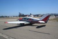 N246TA @ KLPC - Lompoc Piper Cub fly in 2012 - by Nick Taylor