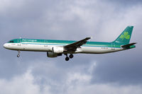 EI-CPG @ EHAM - EI-CPG @ EHAM