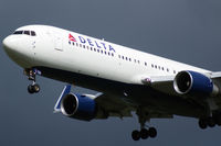 N175DN @ EHAM - N175DN @ eham