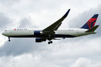 N178DN @ EHAM - N178DN @ eham