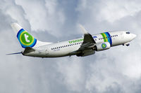 PH-XRE @ EHAM - PH-XRE Q EHAM