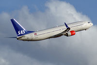 LN-RRE @ EHAM - LN-RRE @ EHAM