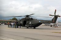 ES844 @ LFKB - Parking - by BTT