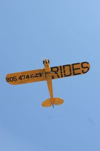 N7228H @ KLPC - Lompoc Piper Cub fly in 2012 - by Nick Taylor