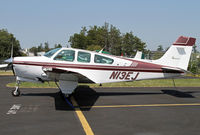 N13EJ photo, click to enlarge