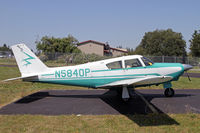 N5840P photo, click to enlarge