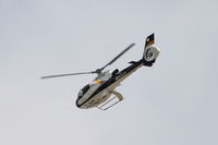 N151AC - Circling to land for display in North Liberty, IA.