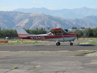 N7642G photo, click to enlarge