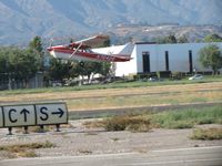 N7642G photo, click to enlarge