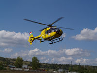 HA-ECG @ LHMC - Miskolc