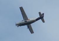 N707FX photo, click to enlarge