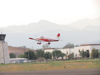 N4361J photo, click to enlarge