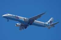 G-FBEM @ LDDU - Approach Dubrovnik airport - by Alain Gicart