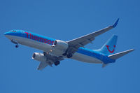 G-TAWG @ LDDU - Approach Dubrovnik airport