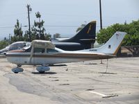 N4675E photo, click to enlarge