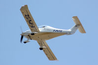 F-PVTZ photo, click to enlarge F-PVTZ photo, click to enlarge