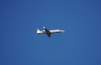 N5FE @ KMEM - Coming in from the north to land at KMEM - by Tim Chandler