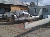 N14426 @ KCCB - Waiting for restoration - by Nick Taylor