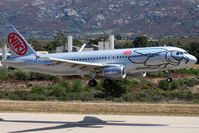 OE-LEH photo, click to enlarge OE-LEH photo, click to enlarge
