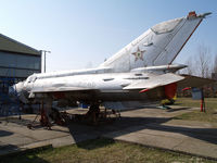 4407 - Csepel - by Ferenc Kolos