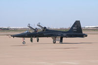 67-14826 @ AFW - At Alliance Airport - Fort Worth, TX