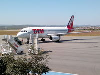PR-MAB @ SBCN - In a great sunday
