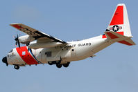 2004 @ BQN - Arribing in BQN - by HectorA380