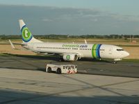F-GZHA @ LFQQ - departure to Djerba - by Jean Goubet-FRENCHSKY