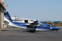 N95LF @ HIO - Gorgeous colors!! - by Duncan Kirk