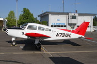 N7912L photo, click to enlarge