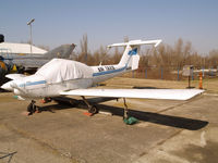 4R-ATB - Csepel - by Ferenc Kolos