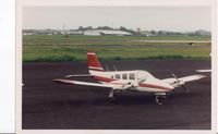 F-OGRF @ TFFR - De-registered - by DELCROIX Thierry