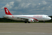 CN-NMF @ CGN - visitor - by Wolfgang Zilske