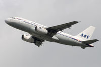 OY-KBO @ BRU - SAS - Scandinavian - by Chris Jilli