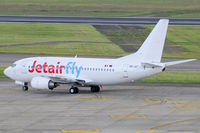 OO-JAT @ BRU - Jetairfly - by Chris Jilli