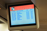 OE-LNQ - Connection flights enroute BRU-VIE - by Chris Jilli