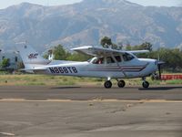 N868TB photo, click to enlarge