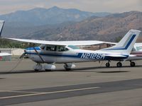 N2125R photo, click to enlarge