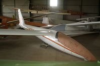 HA-4256 - Atkár - by Ferenc Kolos