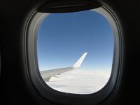 F-HBXK - in flight to Lille Lesquin from Bordeaux Mérignac - by Jean Goubet-FRENCHSKY