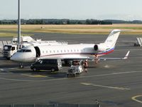 EI-EEZ @ LFQQ - Private Sky call sign HIGHFLYER departure - by Jean Goubet-FRENCHSKY