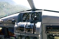 N67673 - Taquan Air - taken at Misty Fjords National Monument after flight from Ketchikan, Alaska - by Alan J. Wasserman