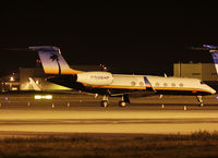 N528AP photo, click to enlarge N528AP photo, click to enlarge