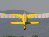 HA-5506 @ LHDK - Dunakeszi - by Ferenc Kolos