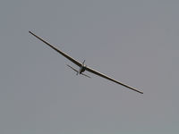 HA-5176 @ LHDK - Dunakeszi - by Ferenc Kolos