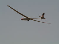 HA-4464 @ LHDK - Dunakeszi - by Ferenc Kolos
