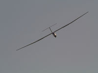 HA-4369 @ LHDK - Dunakeszi - by Ferenc Kolos