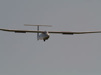 HA-4369 @ LHDK - Dunakeszi - by Ferenc Kolos